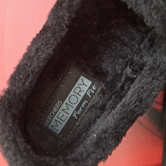 Skechers Go Walk Shoe - Picture 4 of 6